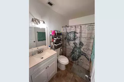 6272  Chasewood Dr, Unit #E, Jupiter, FL 33458 - Photo 10