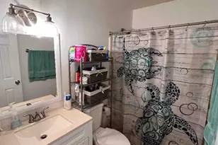 6272 Chasewood Dr, Jupiter, FL 33458 - Photo 10