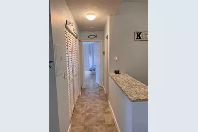 6272  Chasewood Dr, Unit #E, Jupiter, FL 33458 - Photo 4