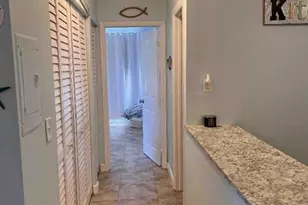 6272 Chasewood Dr, Jupiter, FL 33458 - Photo 4