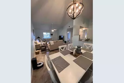 6272  Chasewood Dr, Unit #E, Jupiter, FL 33458 - Photo 12