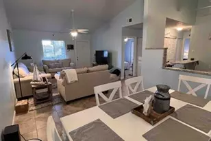 6272 Chasewood Dr, Jupiter, FL 33458 - Photo 12