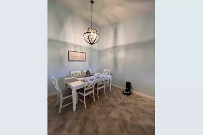 6272  Chasewood Dr, Unit #E, Jupiter, FL 33458 - Photo 14