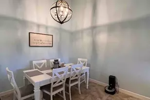 6272 Chasewood Dr, Jupiter, FL 33458 - Photo 14