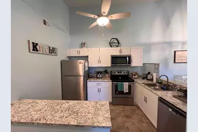 6272  Chasewood Dr, Unit #E, Jupiter, FL 33458 - Photo 8