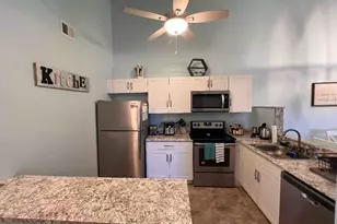 6272 Chasewood Dr, Jupiter, FL 33458 - Photo 8