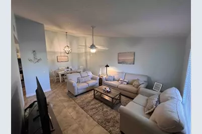 6272  Chasewood Dr, Unit #E, Jupiter, FL 33458 - Photo 2