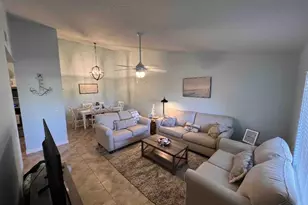 6272 Chasewood Dr, Jupiter, FL 33458 - Photo 2