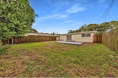 1835  Park Ln, Fort Lauderdale, FL 33315 - Photo 34