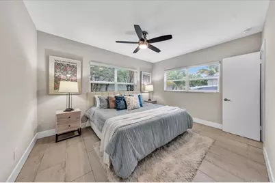 1835  Park Ln, Fort Lauderdale, FL 33315 - Photo 18