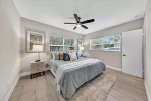 1835 Park Ln, Fort Lauderdale, FL 33315 - Photo 18