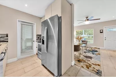 1835  Park Ln, Fort Lauderdale, FL 33315 - Photo 12