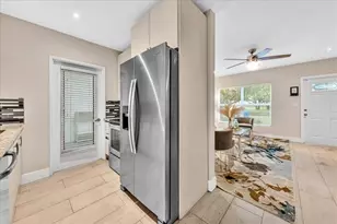 1835 Park Ln, Fort Lauderdale, FL 33315 - Photo 12