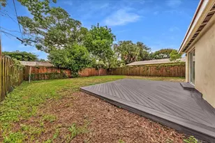 1835 Park Ln, Fort Lauderdale, FL 33315 - Photo 36