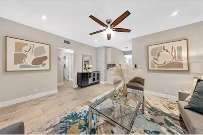 1835  Park Ln, Fort Lauderdale, FL 33315 - Photo 8