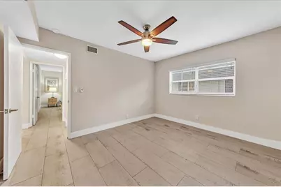 1835  Park Ln, Fort Lauderdale, FL 33315 - Photo 26
