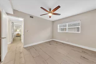 1835 Park Ln, Fort Lauderdale, FL 33315 - Photo 26