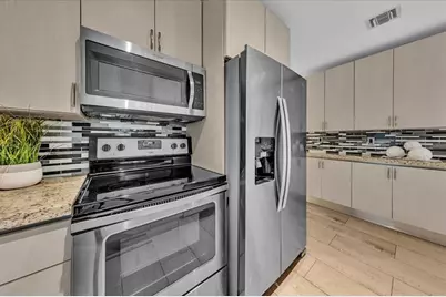 1835  Park Ln, Fort Lauderdale, FL 33315 - Photo 14