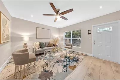 1835  Park Ln, Fort Lauderdale, FL 33315 - Photo 6