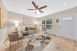 1835 Park Ln, Fort Lauderdale, FL 33315 - Photo 6