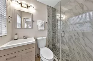 1835 Park Ln, Fort Lauderdale, FL 33315 - Photo 22