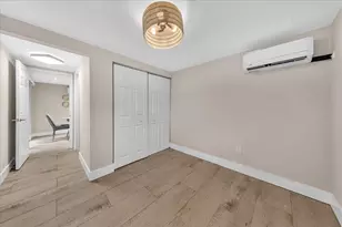 1835 Park Ln, Fort Lauderdale, FL 33315 - Photo 28