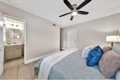 1835  Park Ln, Fort Lauderdale, FL 33315 - Photo 20