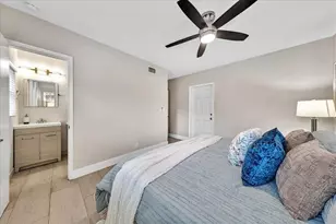 1835 Park Ln, Fort Lauderdale, FL 33315 - Photo 20