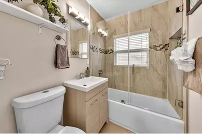 1835  Park Ln, Fort Lauderdale, FL 33315 - Photo 24