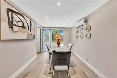 1835  Park Ln, Fort Lauderdale, FL 33315 - Photo 16