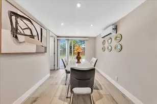 1835 Park Ln, Fort Lauderdale, FL 33315 - Photo 16