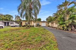 1835 Park Ln, Fort Lauderdale, FL 33315 - Photo 2