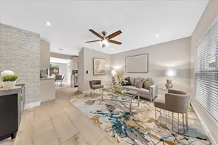 1835 Park Ln, Fort Lauderdale, FL 33315 - Photo 1