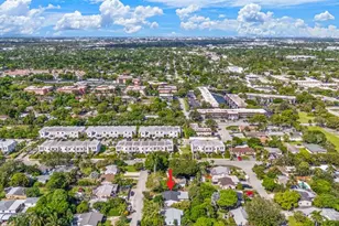 1630 NW 4th Ave, Fort Lauderdale, FL 33311 - Photo 24