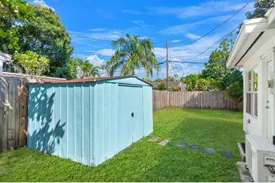 1630 NW 4th Ave, Fort Lauderdale, FL 33311 - Photo 22