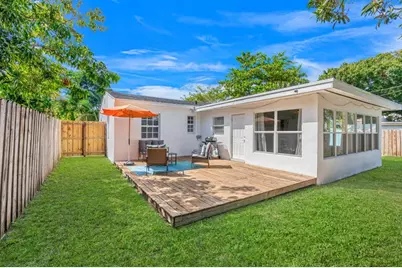 1630 NW 4th Ave, Fort Lauderdale, FL 33311 - Photo 20