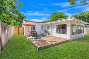 1630 NW 4th Ave, Fort Lauderdale, FL 33311 - Photo 20