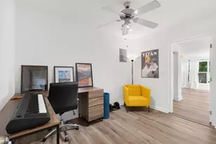 1630 NW 4th Ave, Fort Lauderdale, FL 33311 - Photo 10