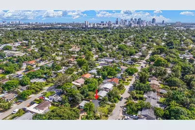 1630 NW 4th Ave, Fort Lauderdale, FL 33311 - Photo 28