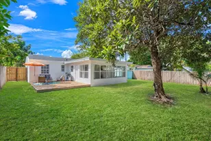 1630 NW 4th Ave, Fort Lauderdale, FL 33311 - Photo 18