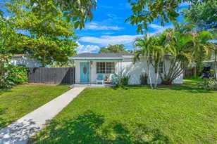 1630 NW 4th Ave, Fort Lauderdale, FL 33311 - Photo 1