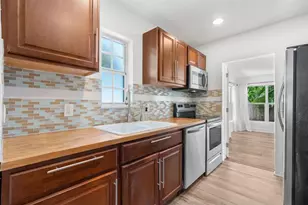 1630 NW 4th Ave, Fort Lauderdale, FL 33311 - Photo 12