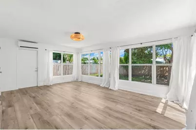 1630 NW 4th Ave, Fort Lauderdale, FL 33311 - Photo 16