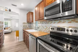 1630 NW 4th Ave, Fort Lauderdale, FL 33311 - Photo 14