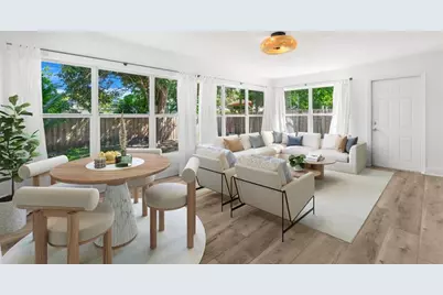 1630 NW 4th Ave, Fort Lauderdale, FL 33311 - Photo 4