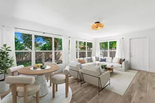 1630 NW 4th Ave, Fort Lauderdale, FL 33311 - Photo 4