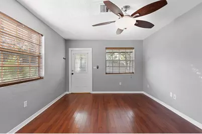 821  Tequesta Street, Unit #1, Fort Lauderdale, FL 33312 - Photo 2