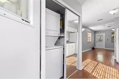 821  Tequesta Street, Unit #1, Fort Lauderdale, FL 33312 - Photo 4