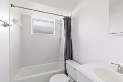 821  Tequesta Street, Unit #1, Fort Lauderdale, FL 33312 - Photo 6