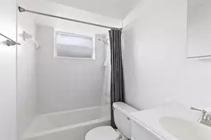 821 Tequesta St, Fort Lauderdale, FL 33312 - Photo 6